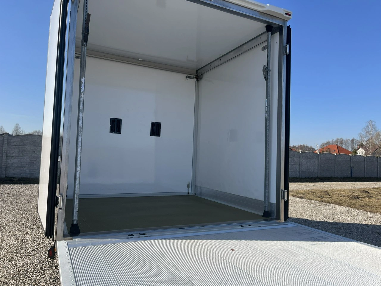 Iveco Daily - Zdjęcie 7