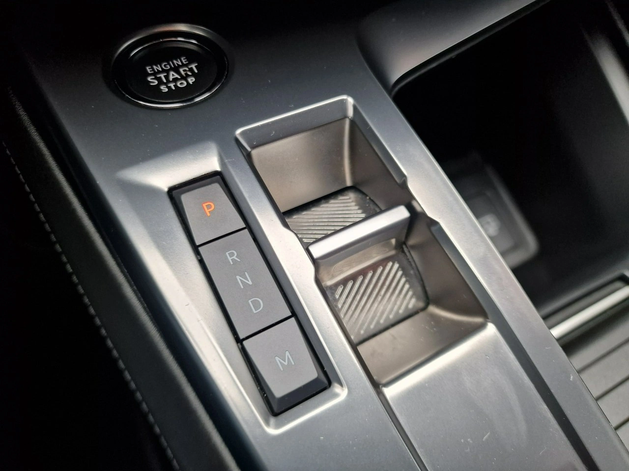 Peugeot 308 - Zdjęcie 29