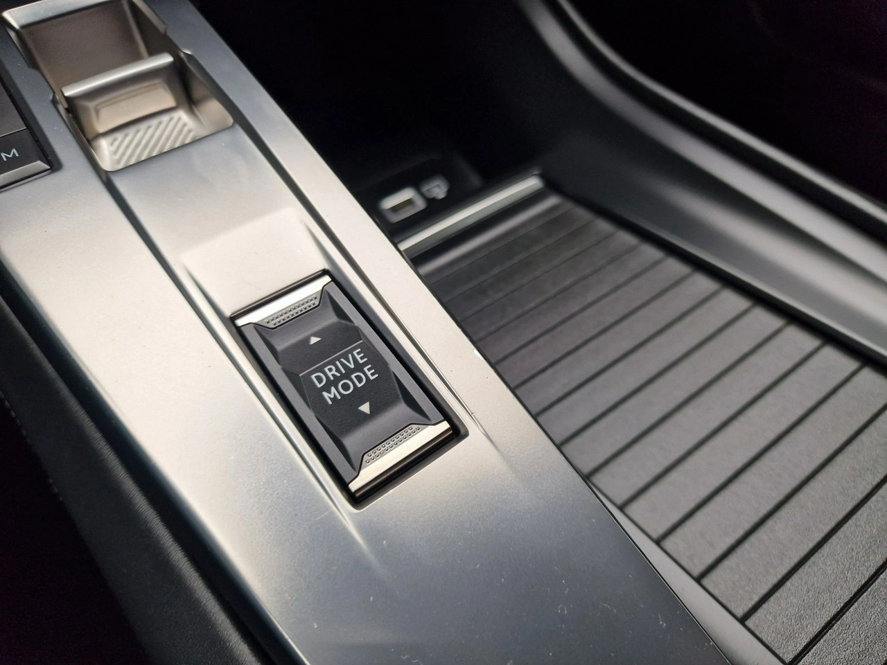 Peugeot 308 - Zdjęcie 30