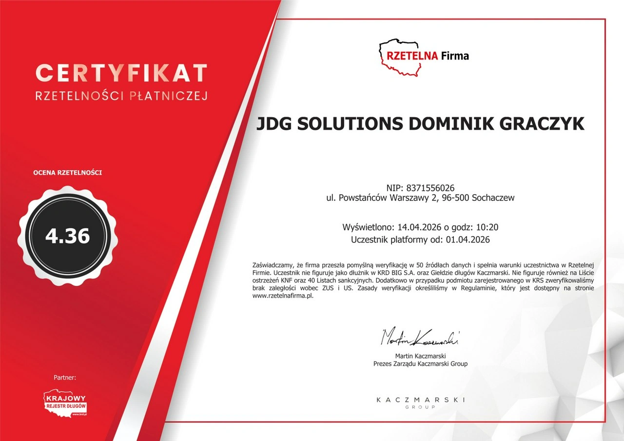 Audi A4 - Zdjęcie 37