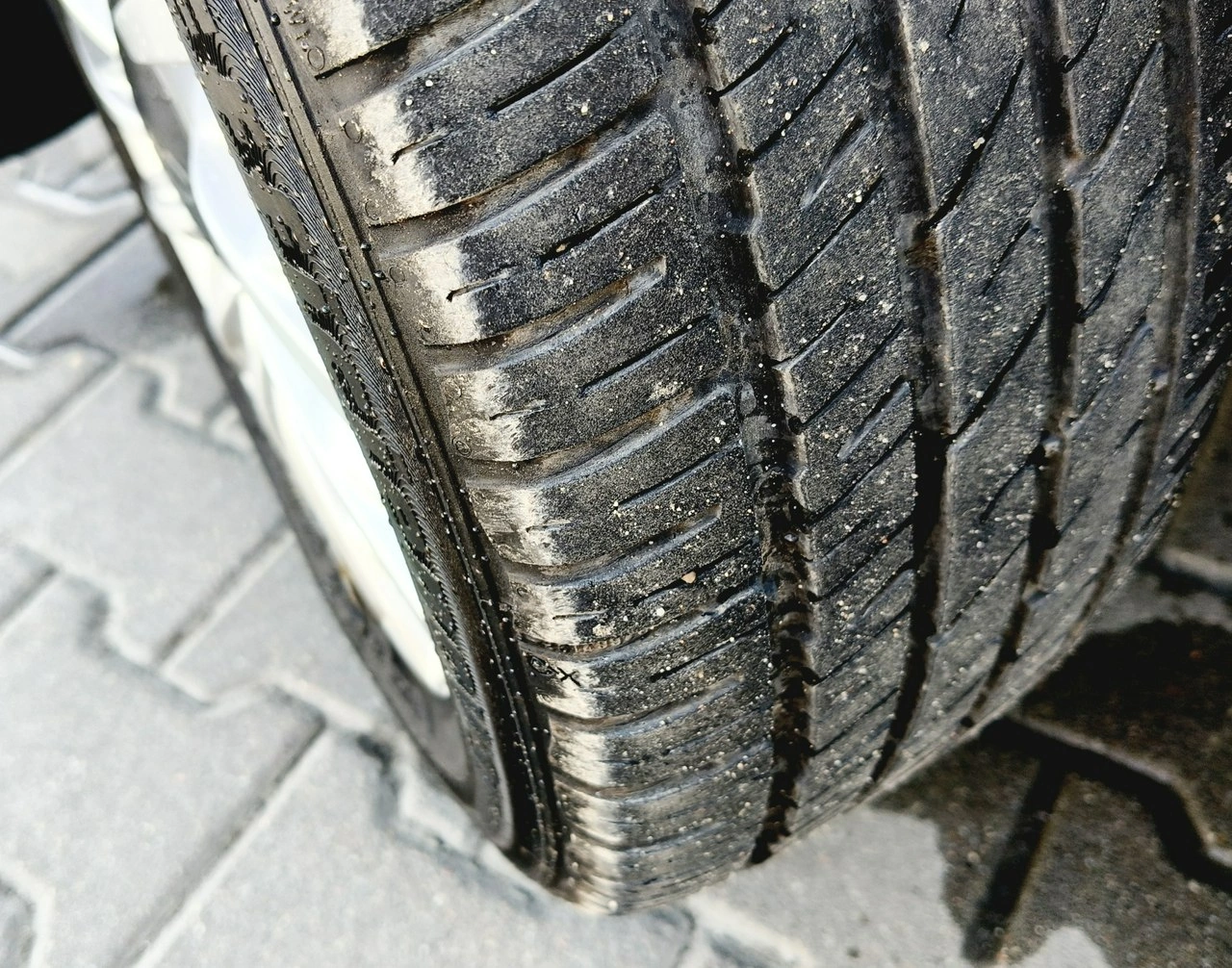 Fiat 500 - Zdjęcie 12