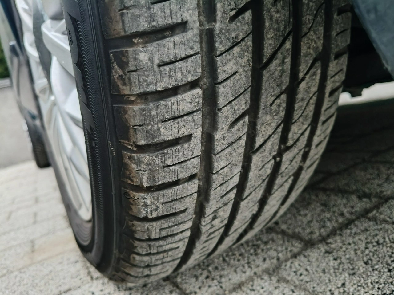 Fiat 500 - Zdjęcie 19