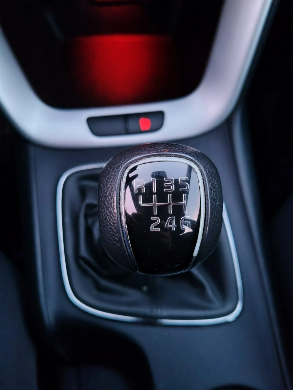 Kia Ceed - Zdjęcie 11