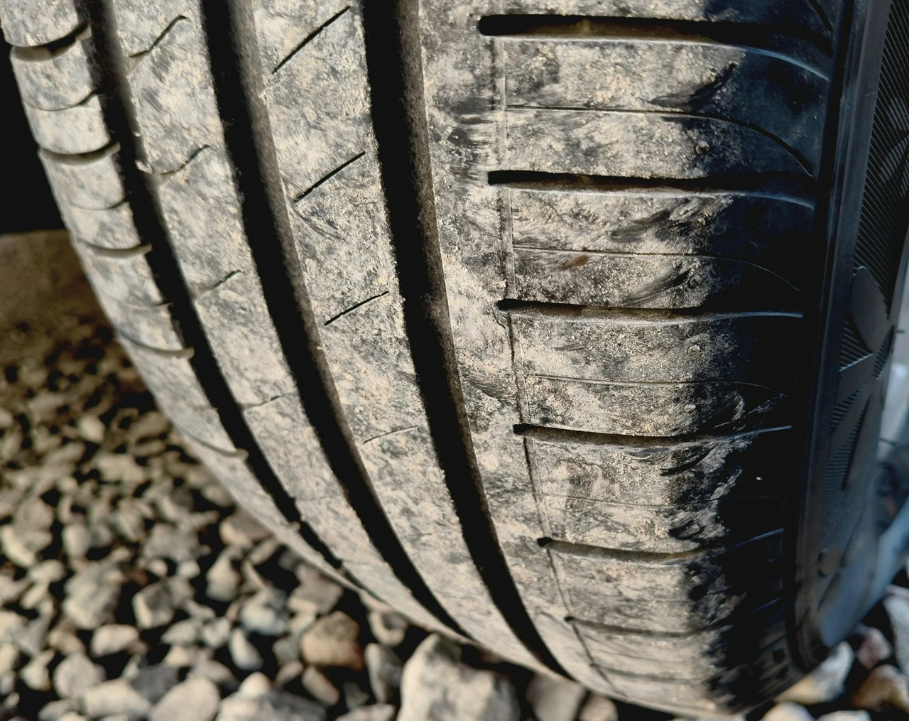 Kia Ceed - Zdjęcie 24