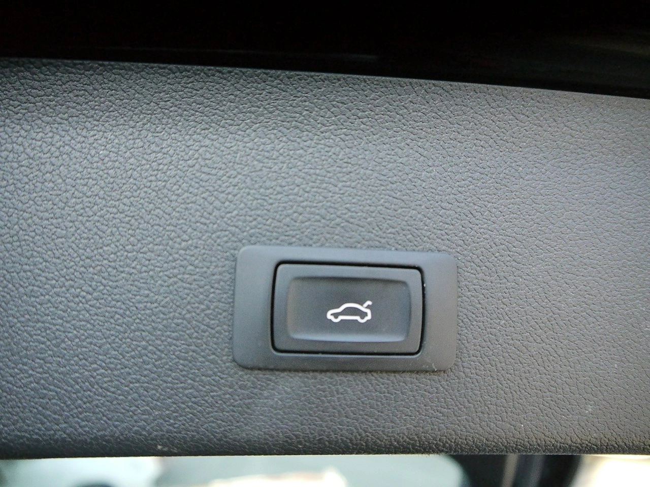 Audi A4 - Zdjęcie 10