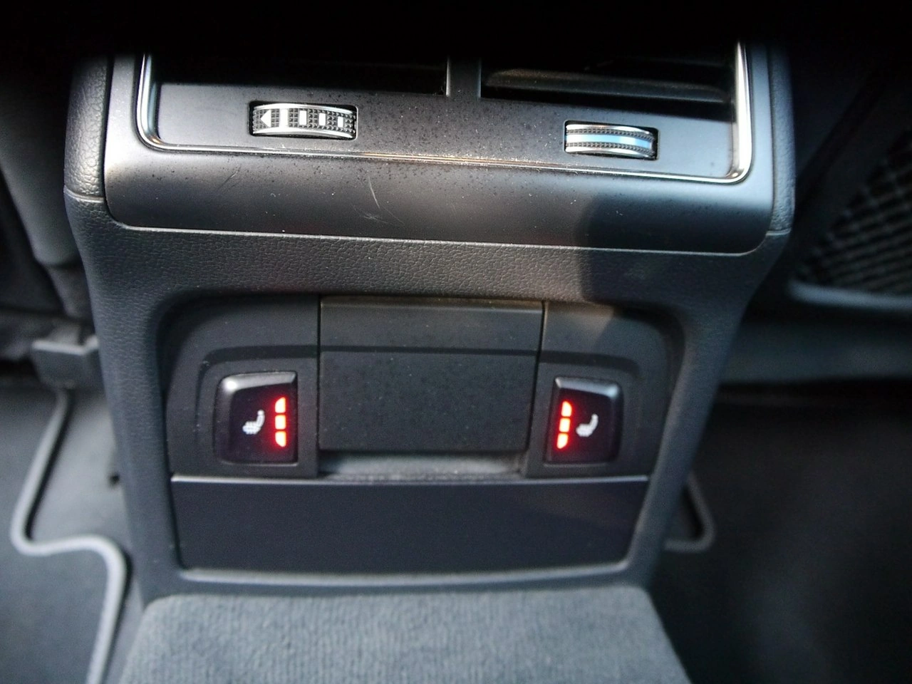 Audi A4 - Zdjęcie 28