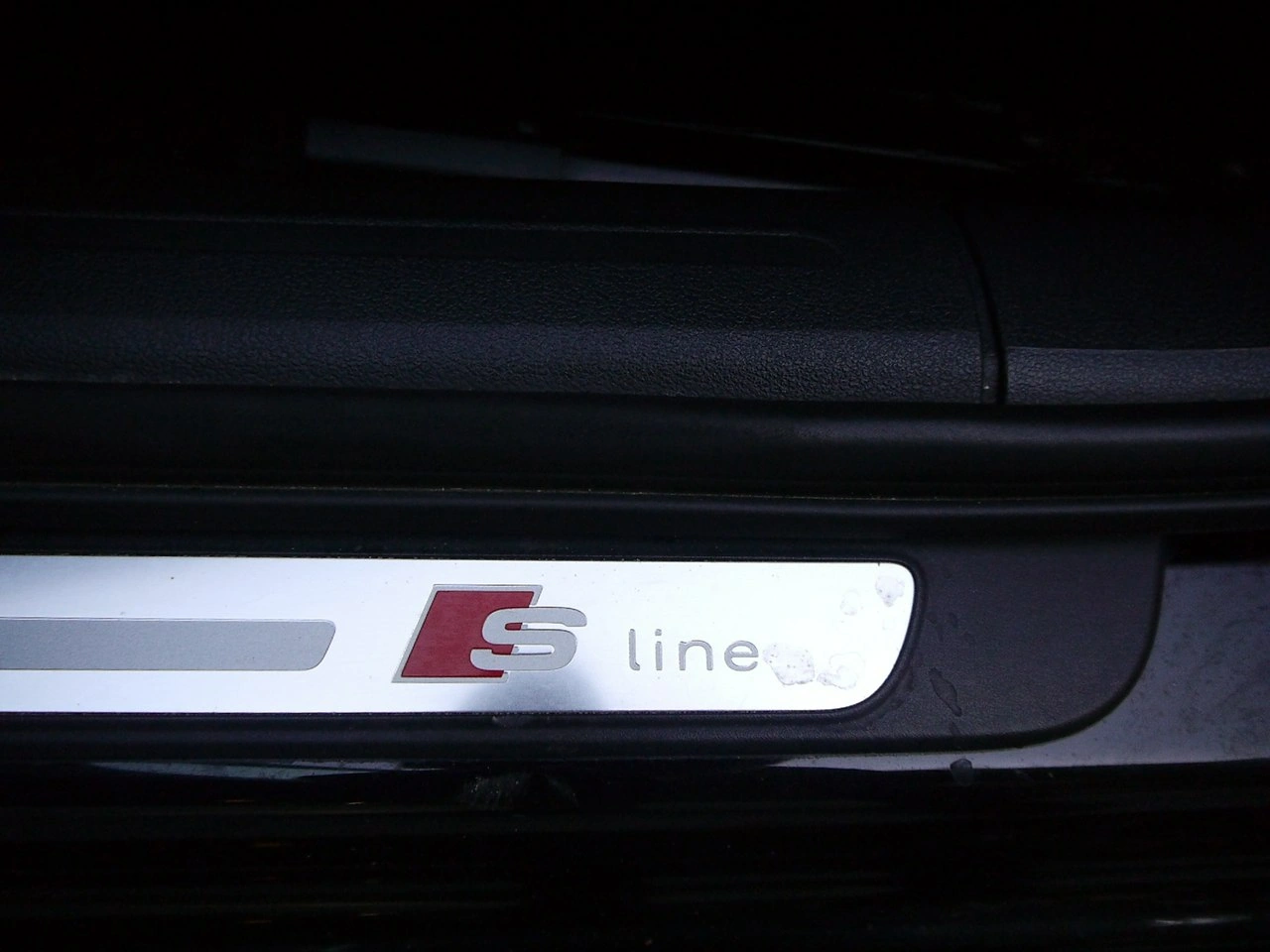 Audi A4 - Zdjęcie 34