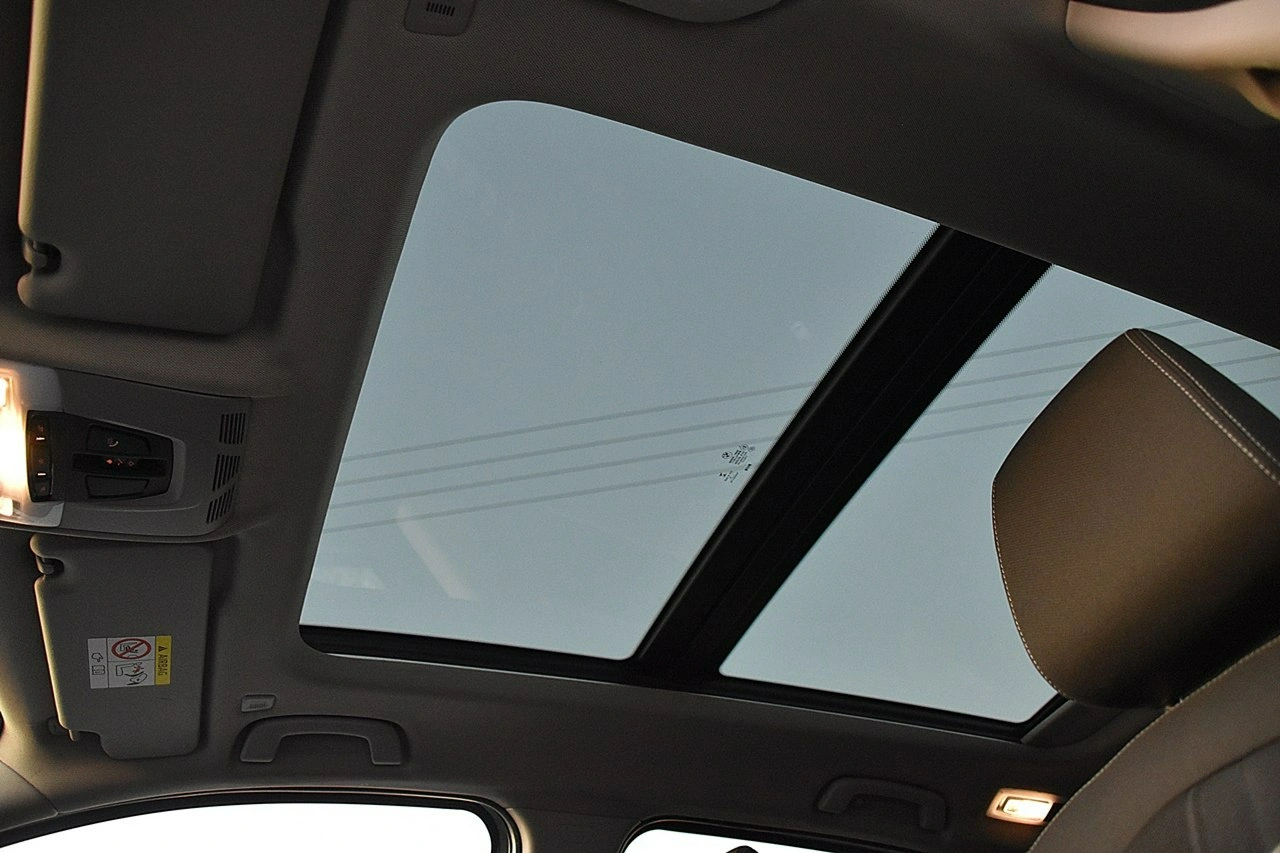 BMW 218 - Zdjęcie 6