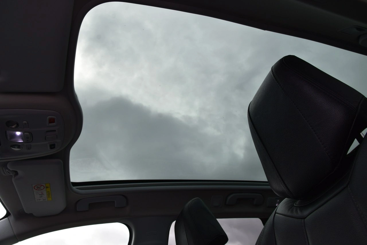 Peugeot 308 - Zdjęcie 6