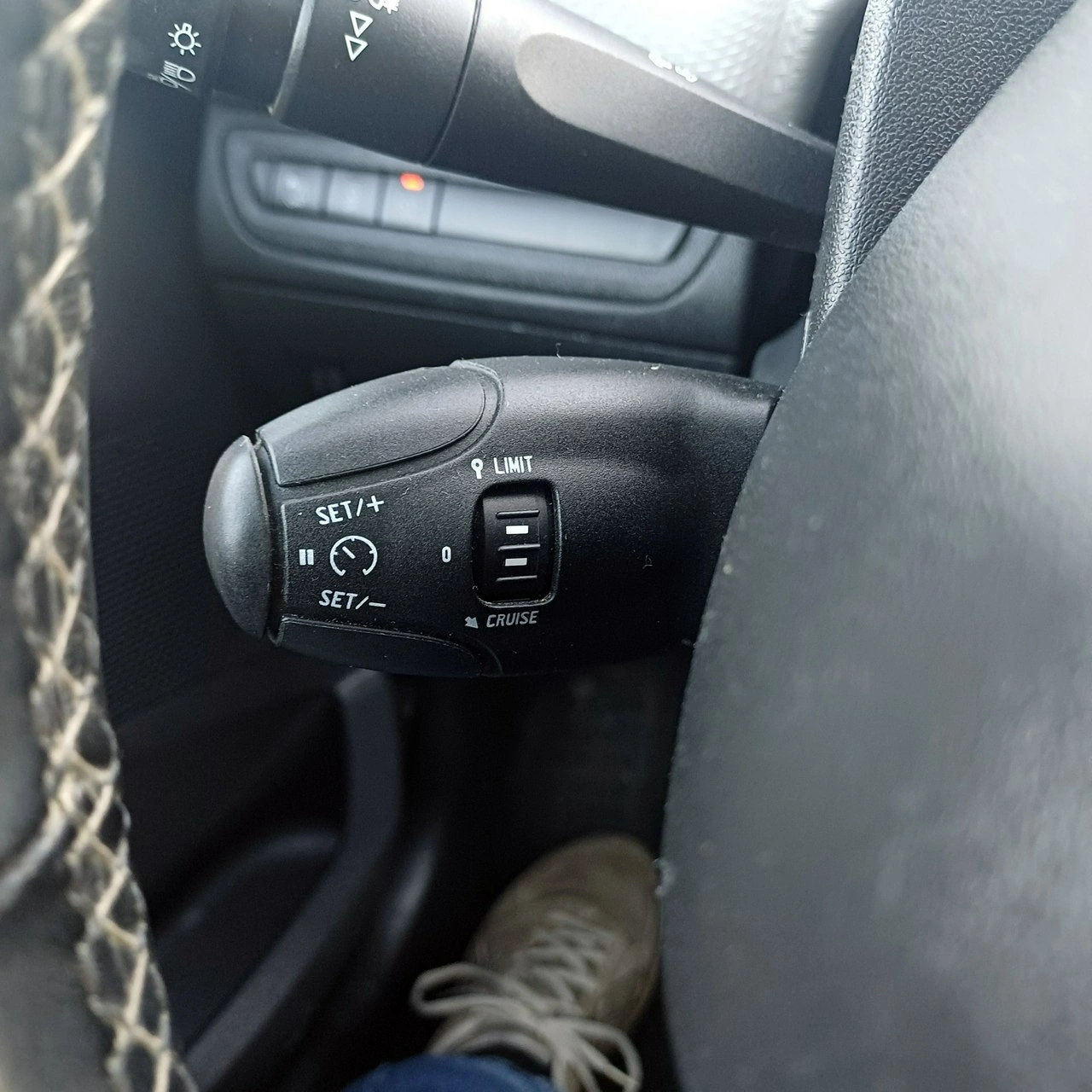 Peugeot 2008 - Zdjęcie 18