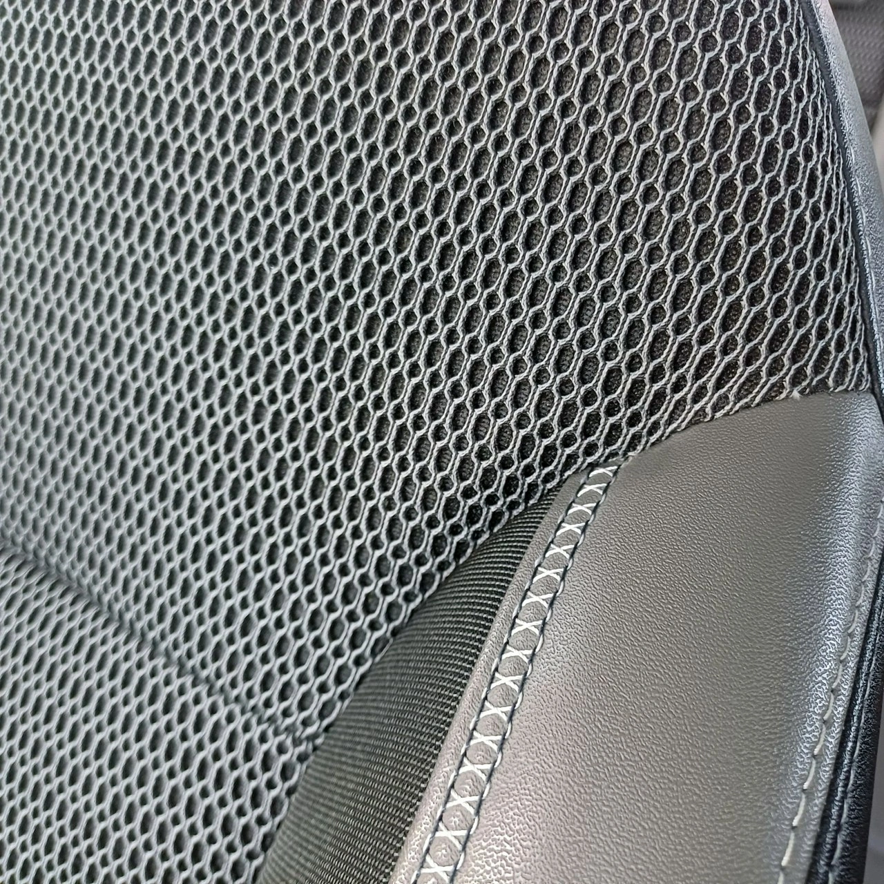 Peugeot 2008 - Zdjęcie 20