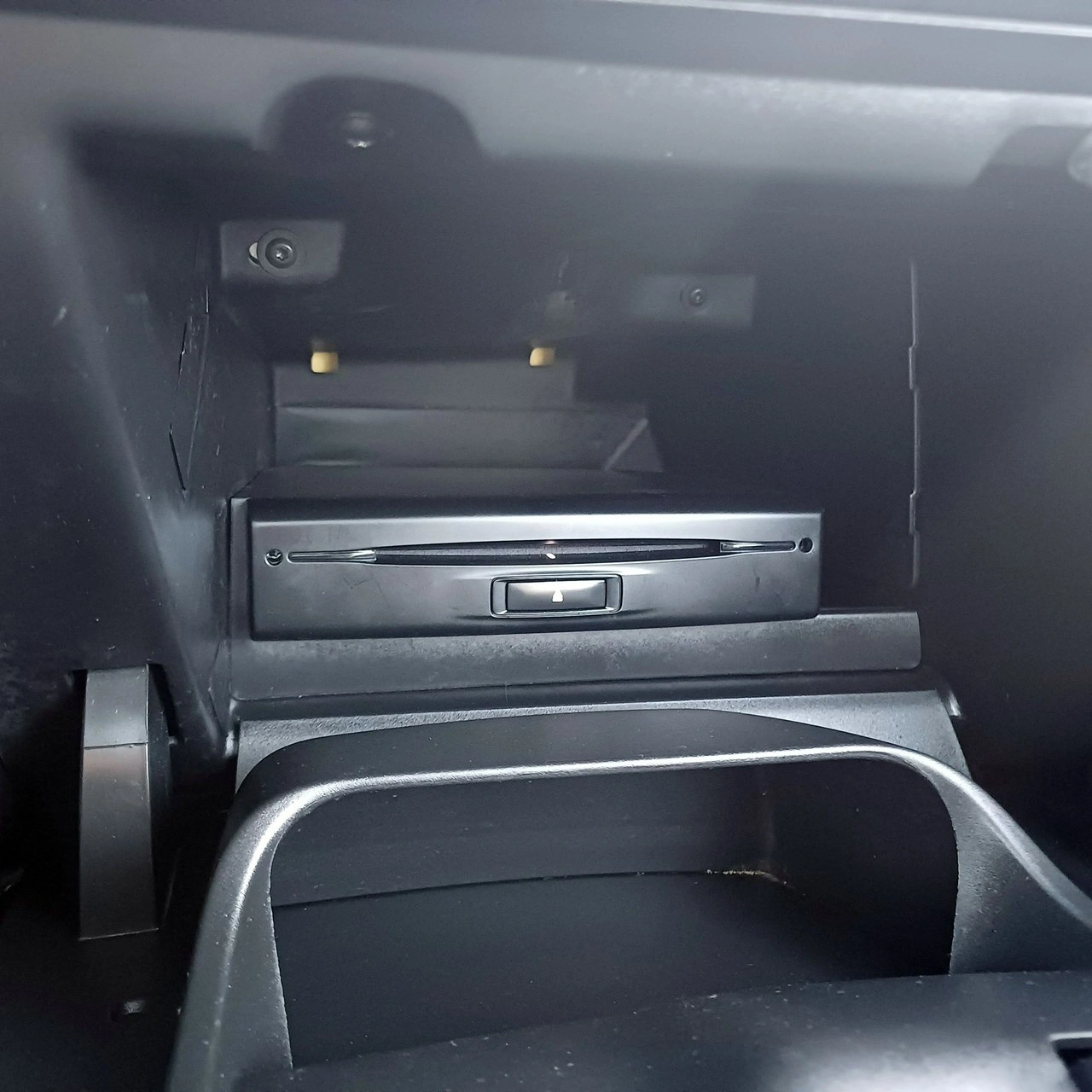 Peugeot 2008 - Zdjęcie 26