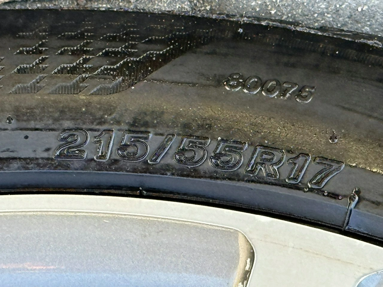 Toyota Avensis - Zdjęcie 47