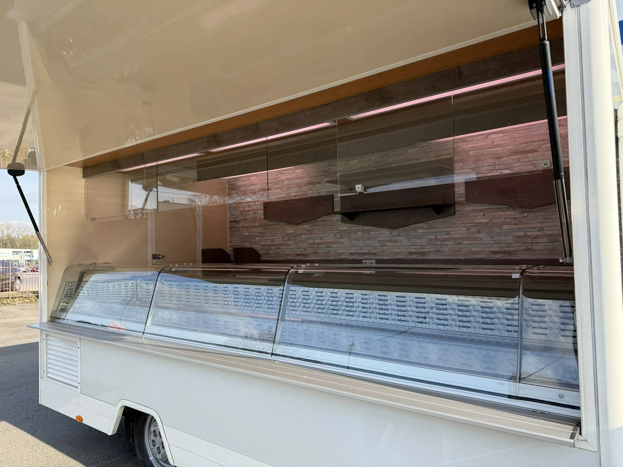 Fiat Ducato - Zdjęcie 4