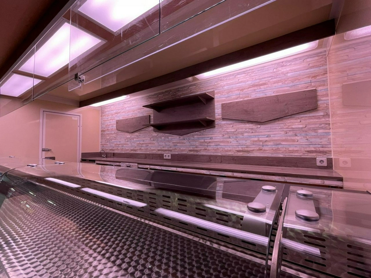 Fiat Ducato - Zdjęcie 4