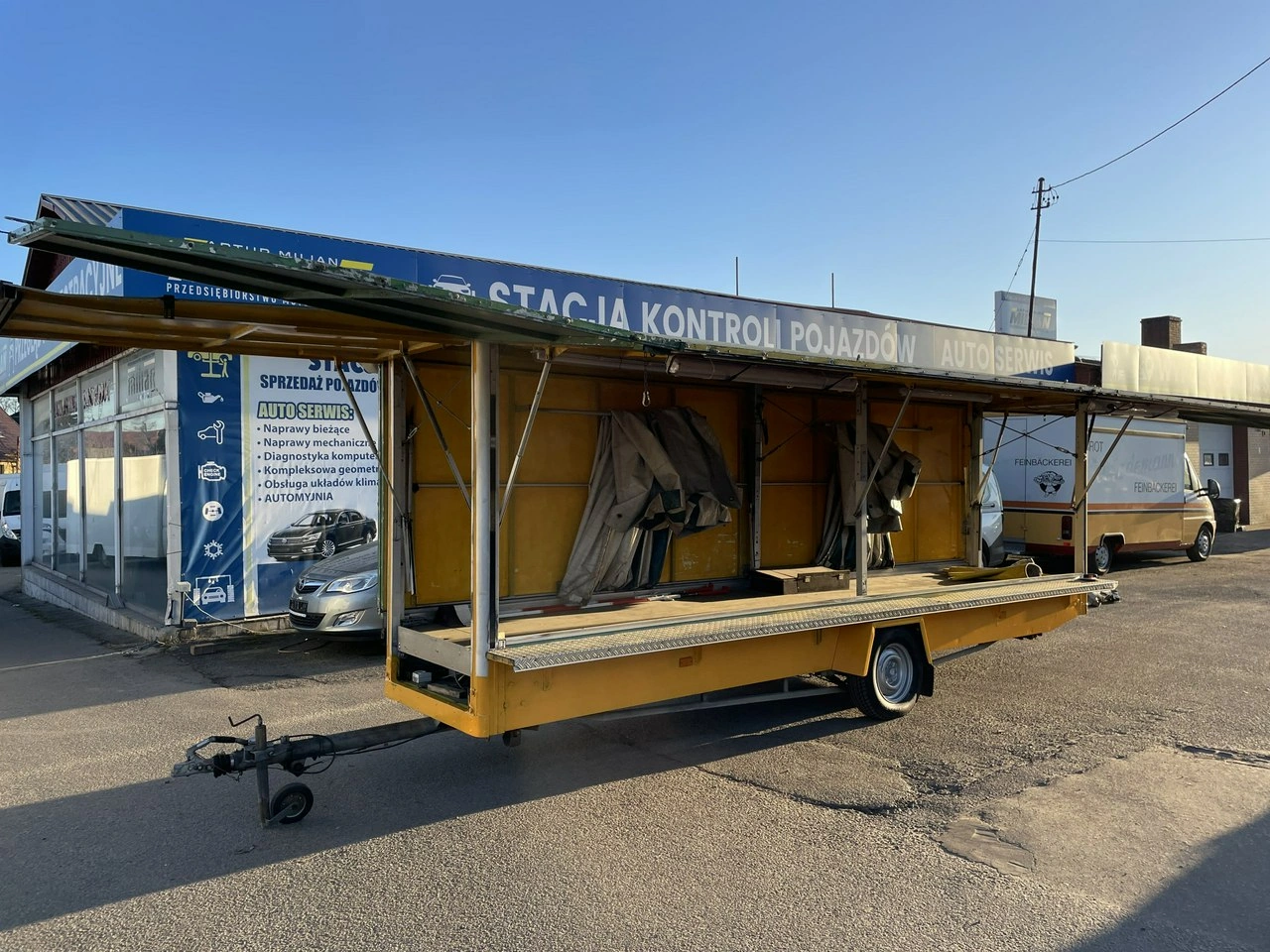 Inna inny - Zdjęcie 2