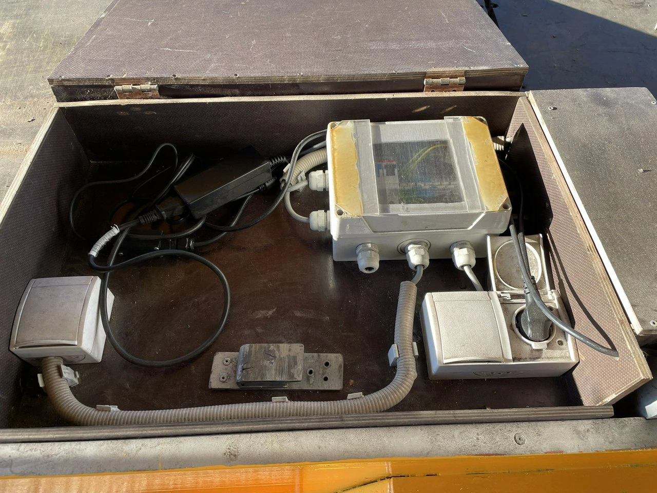 Inna inny - Zdjęcie 9