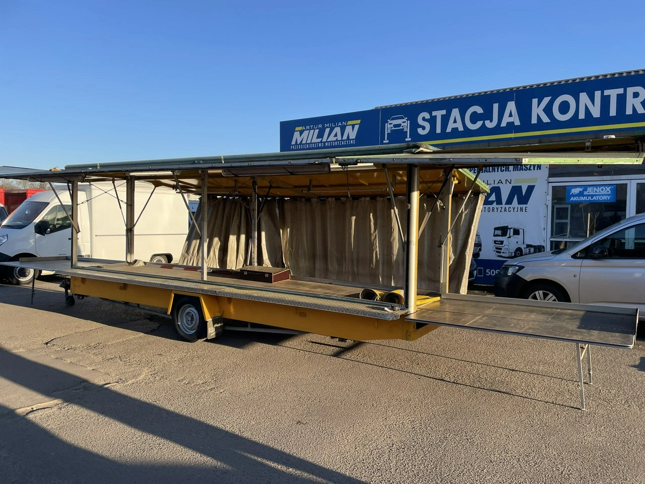 Inna inny - Zdjęcie 10