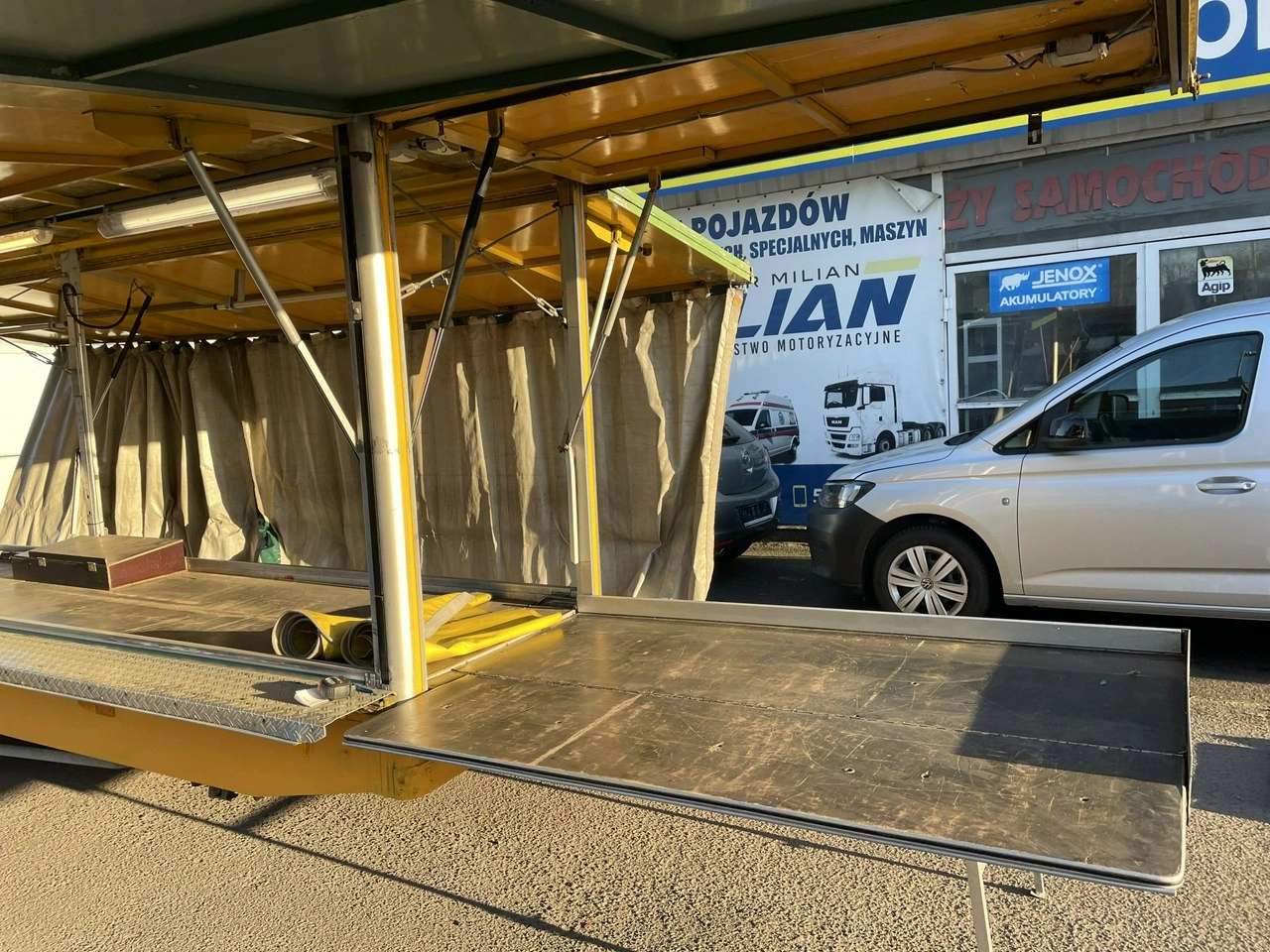 Inna inny - Zdjęcie 11