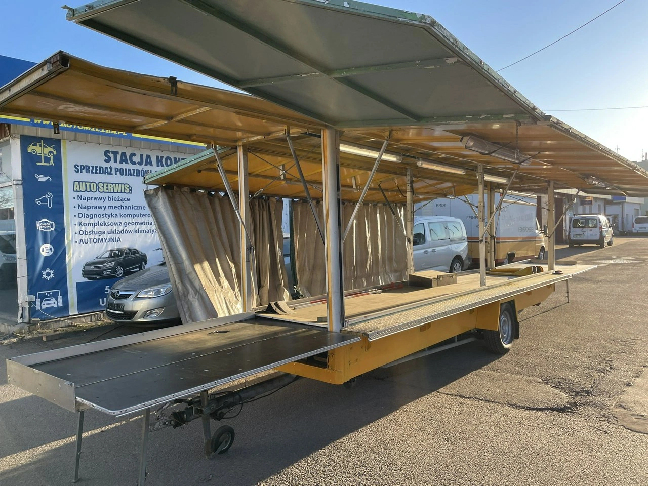 Inna inny - Zdjęcie 12