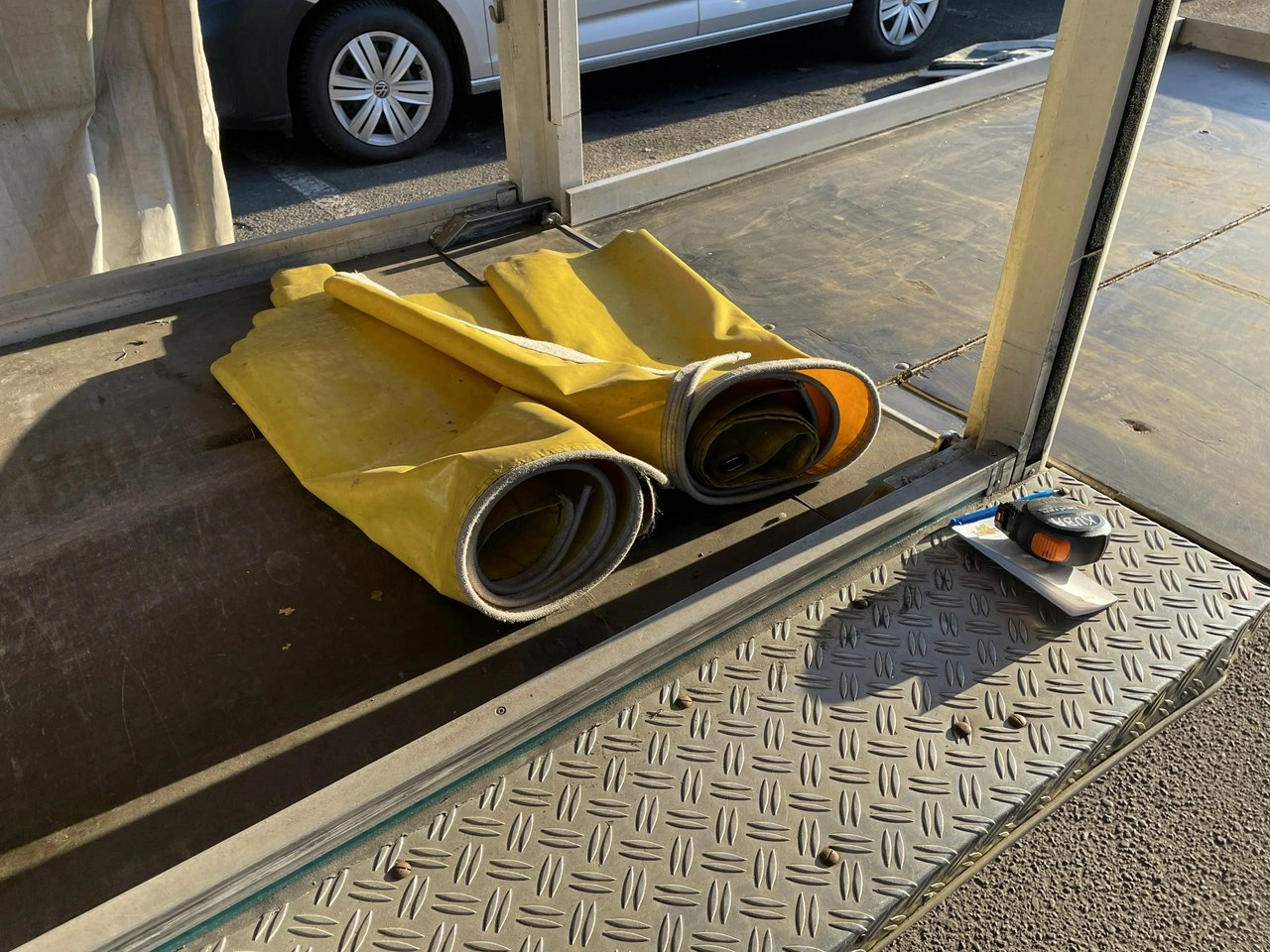 Inna inny - Zdjęcie 13