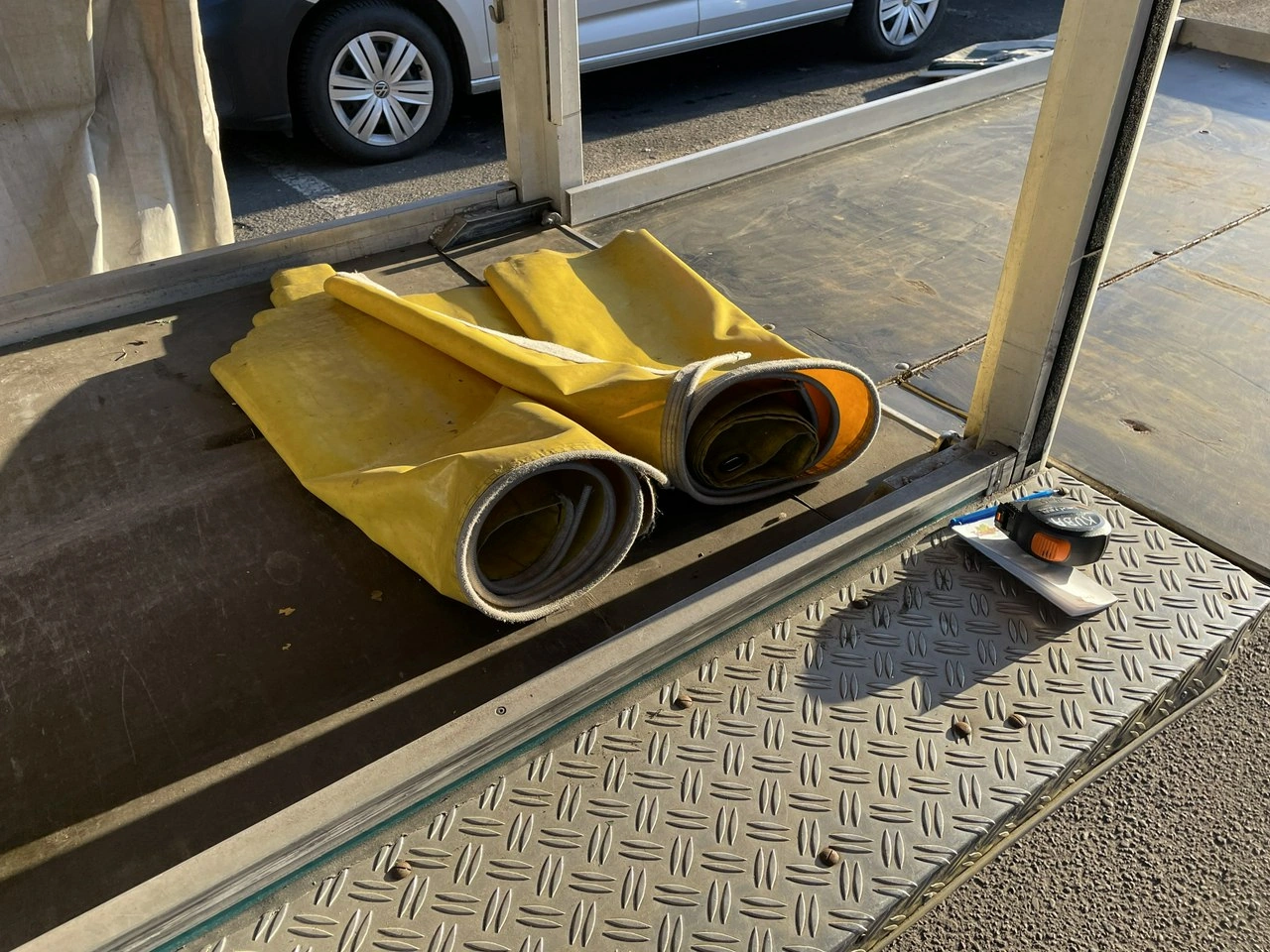 Inna inny - Zdjęcie 13