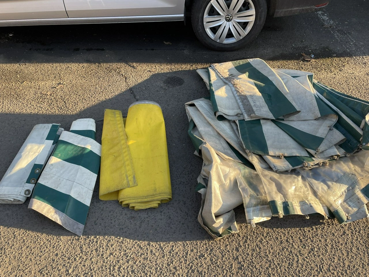 Inna inny - Zdjęcie 14