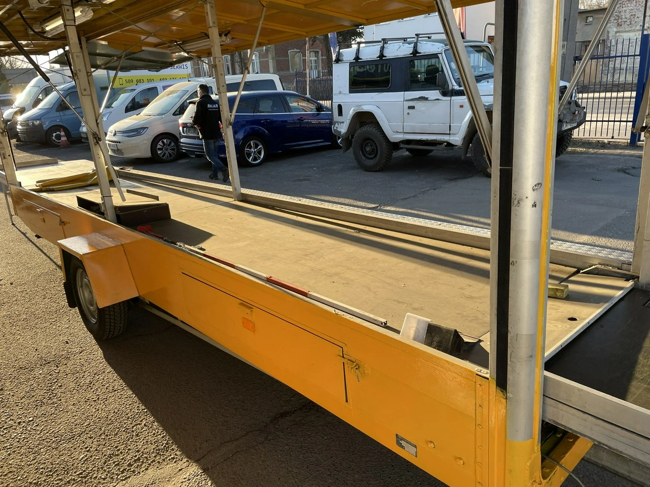 Inna inny - Zdjęcie 15