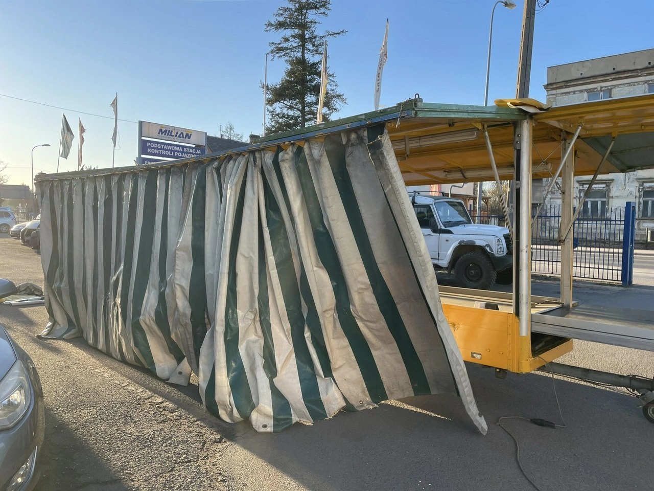 Inna inny - Zdjęcie 16