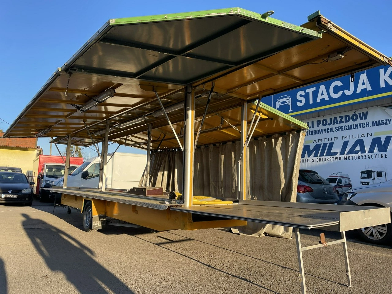 Inna inny - Zdjęcie 17