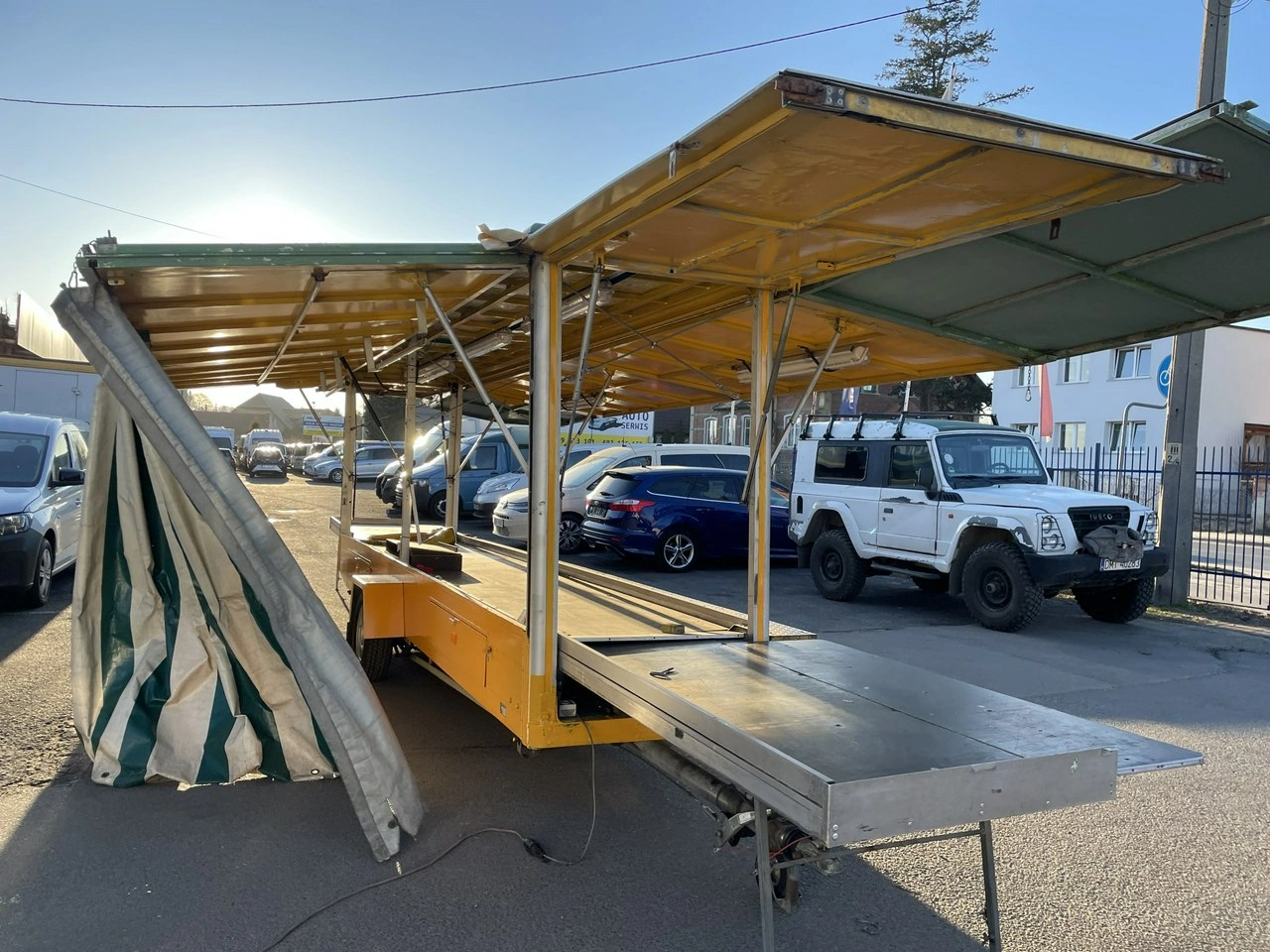 Inna inny - Zdjęcie 18