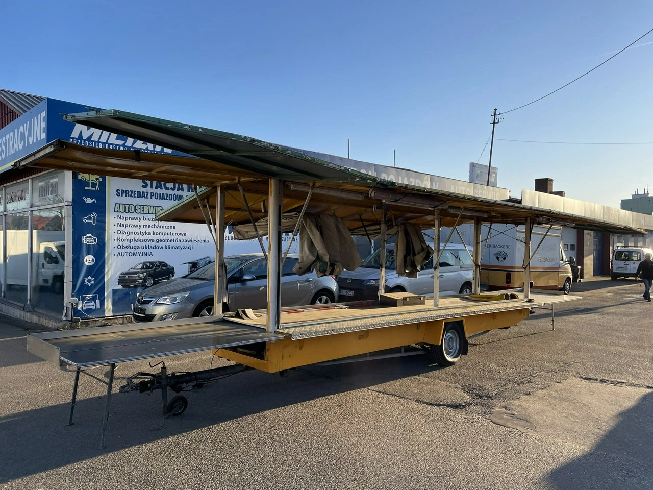 Inna inny - Zdjęcie 1