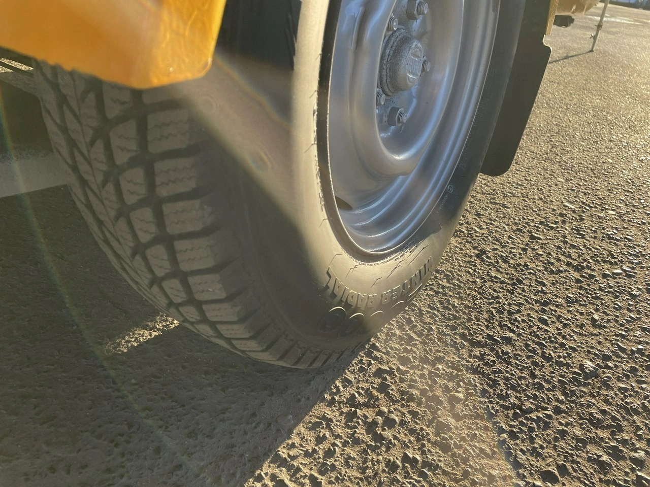 Inna inny - Zdjęcie 19