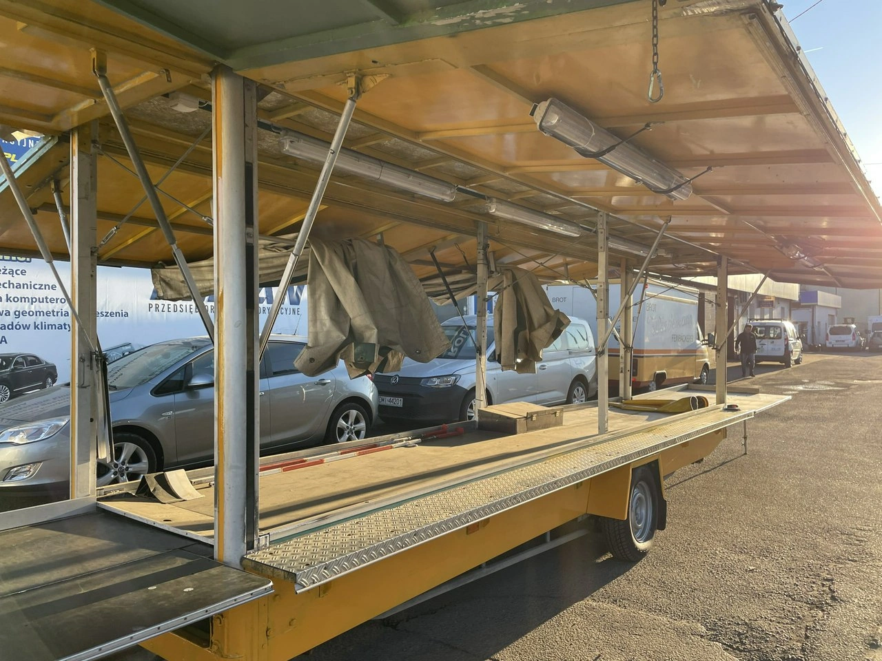 Inna inny - Zdjęcie 20