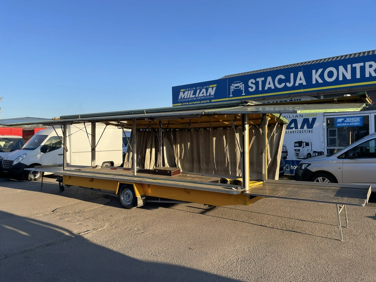 Inna inny - Zdjęcie 21