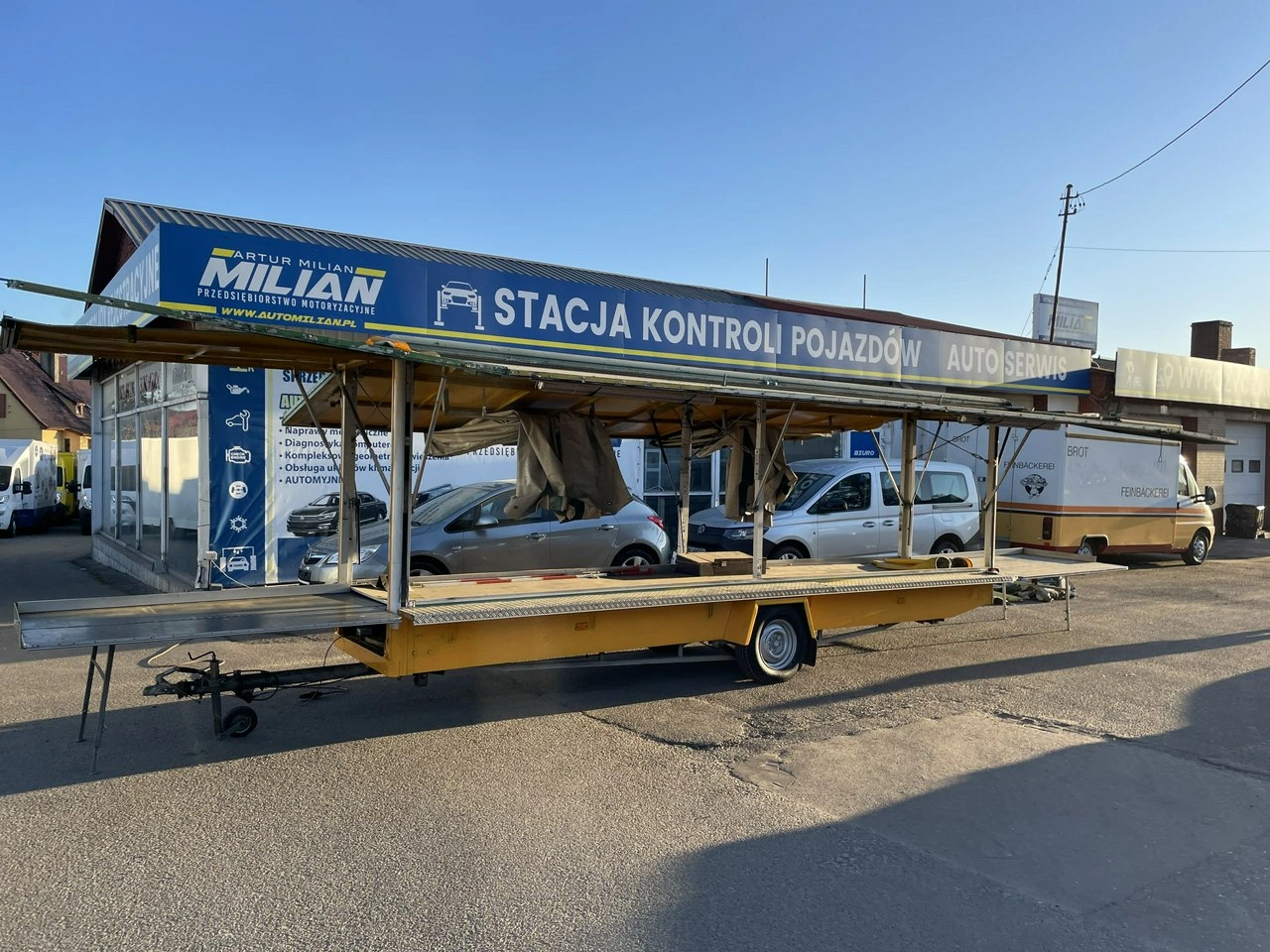 Inna inny - Zdjęcie 22