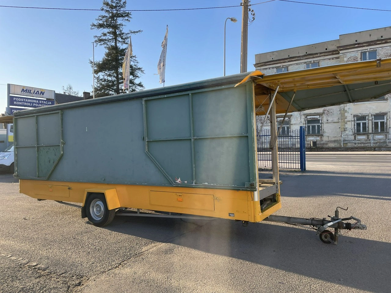 Inna inny - Zdjęcie 23