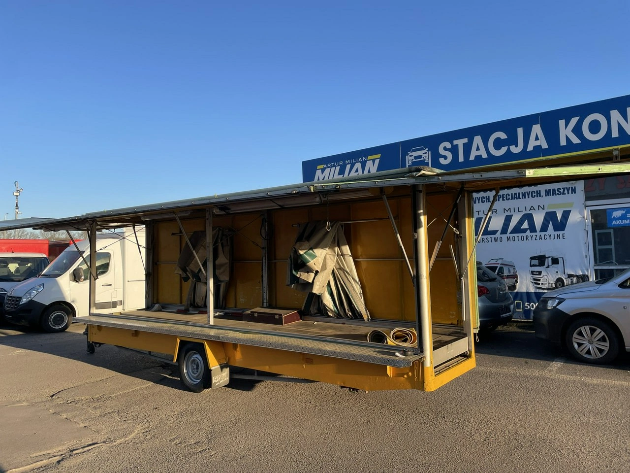 Inna inny - Zdjęcie 24