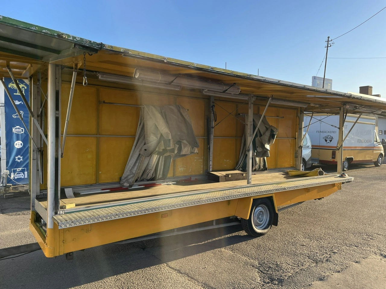 Inna inny - Zdjęcie 25