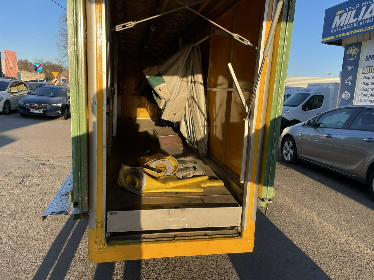 Inna inny - Zdjęcie 26