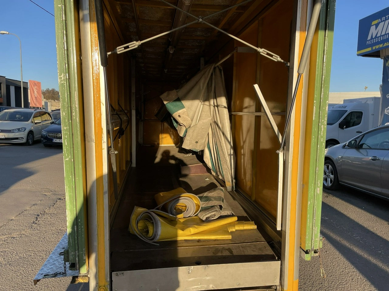 Inna inny - Zdjęcie 27