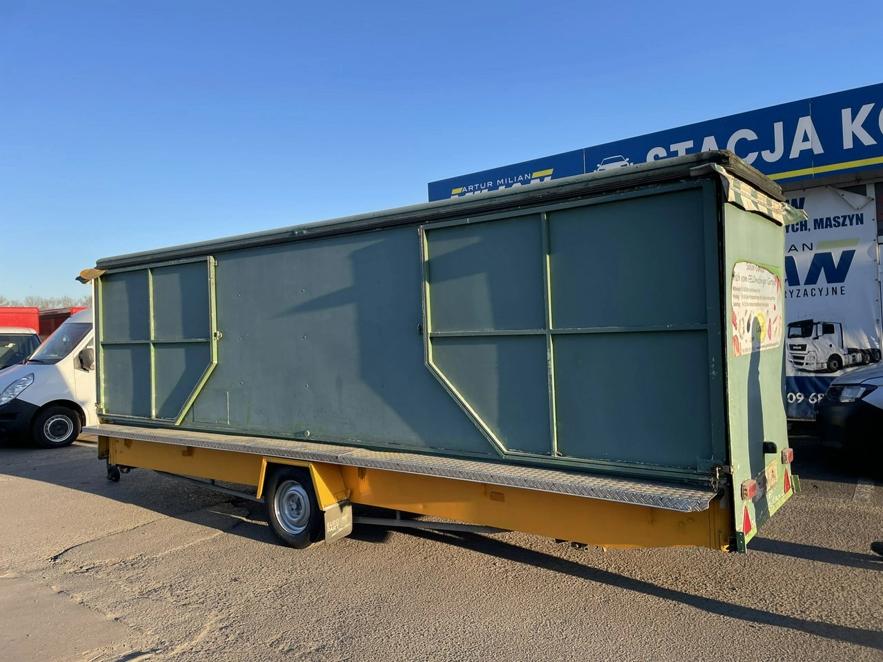 Inna inny - Zdjęcie 28