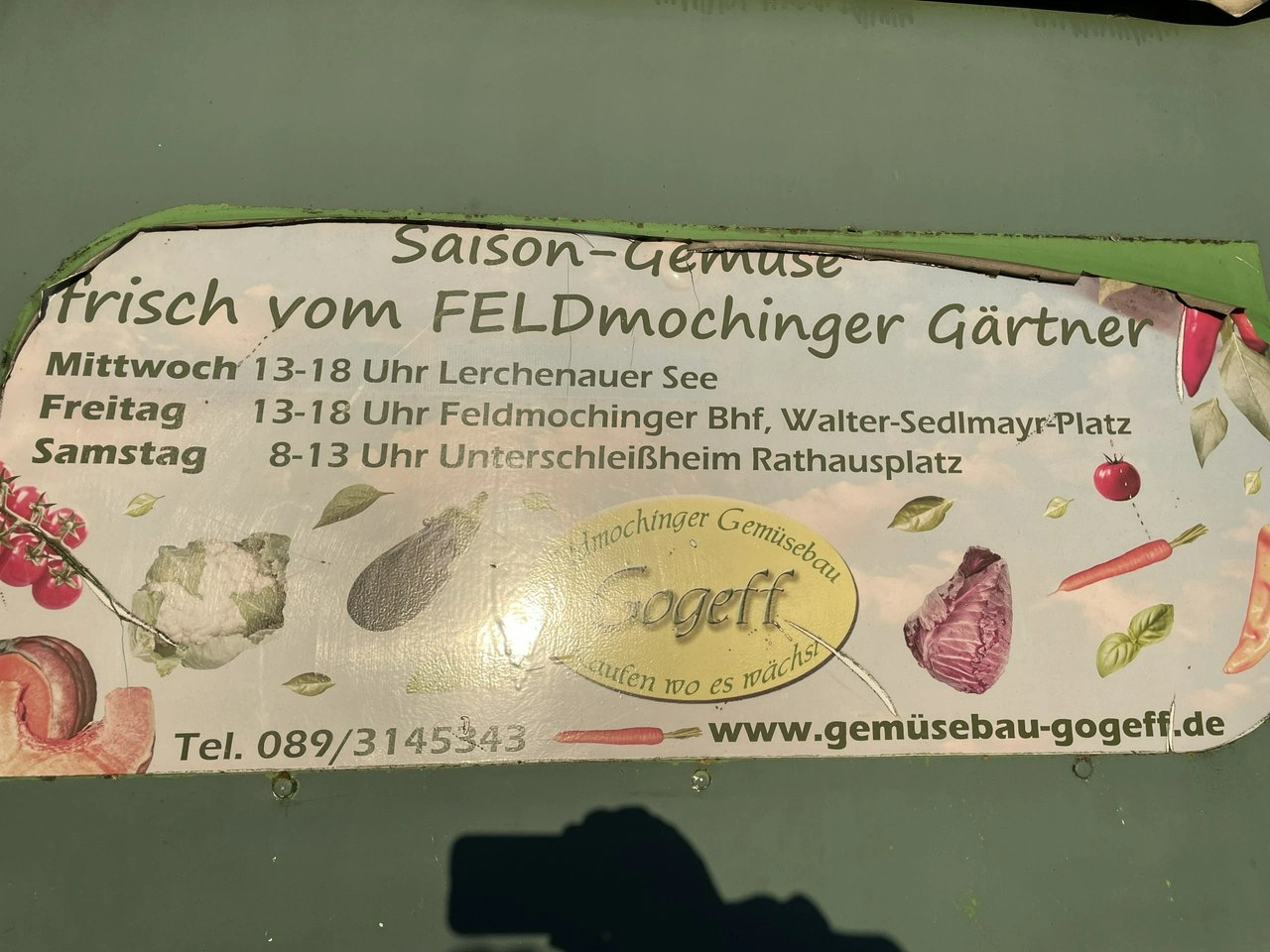 Inna inny - Zdjęcie 29