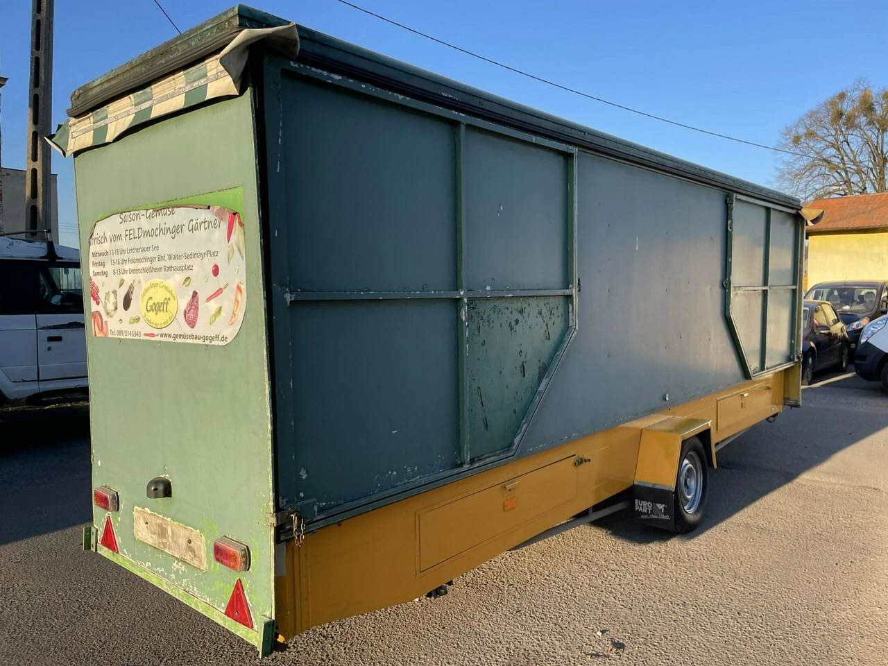 Inna inny - Zdjęcie 30