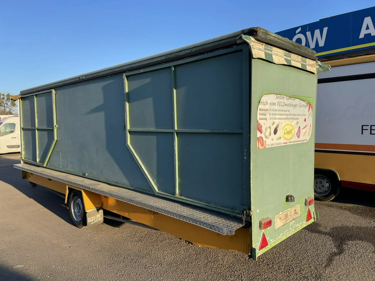 Inna inny - Zdjęcie 31