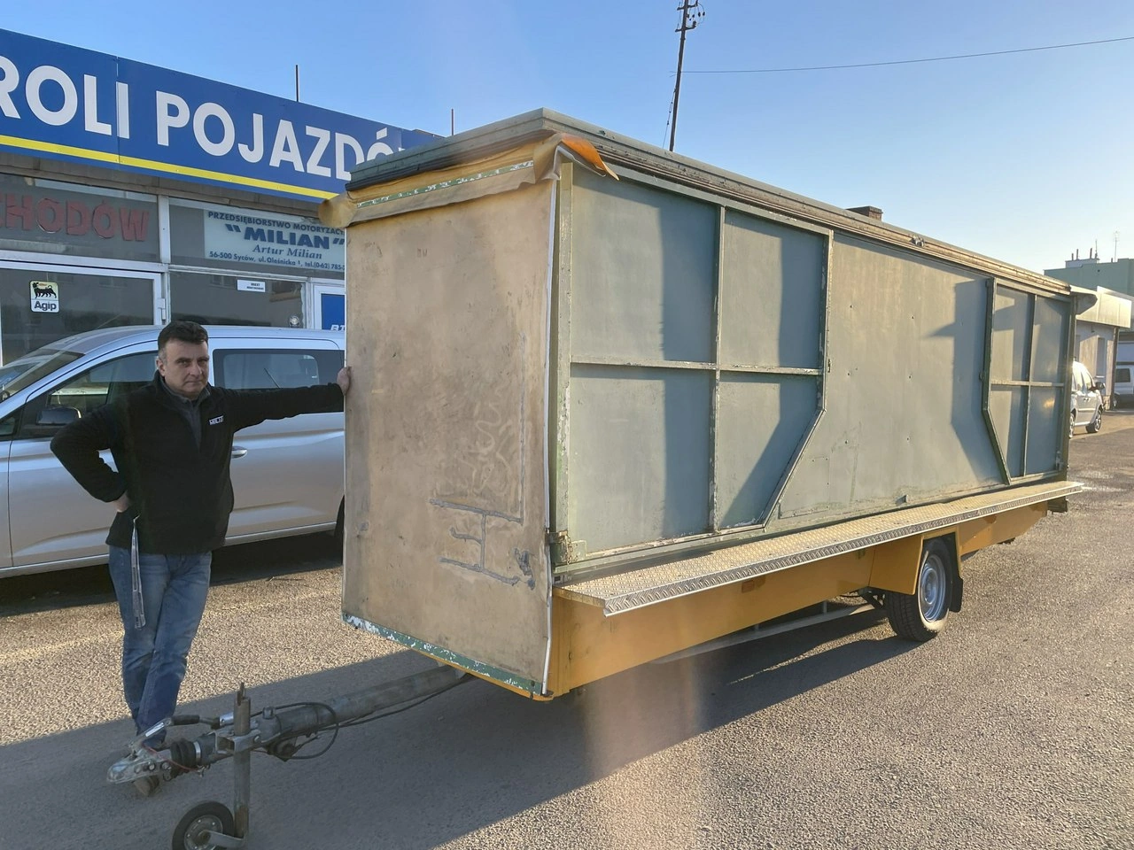 Inna inny - Zdjęcie 32