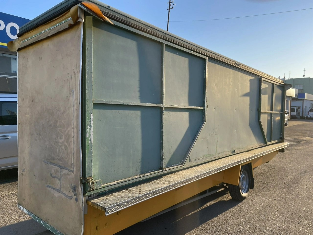 Inna inny - Zdjęcie 33