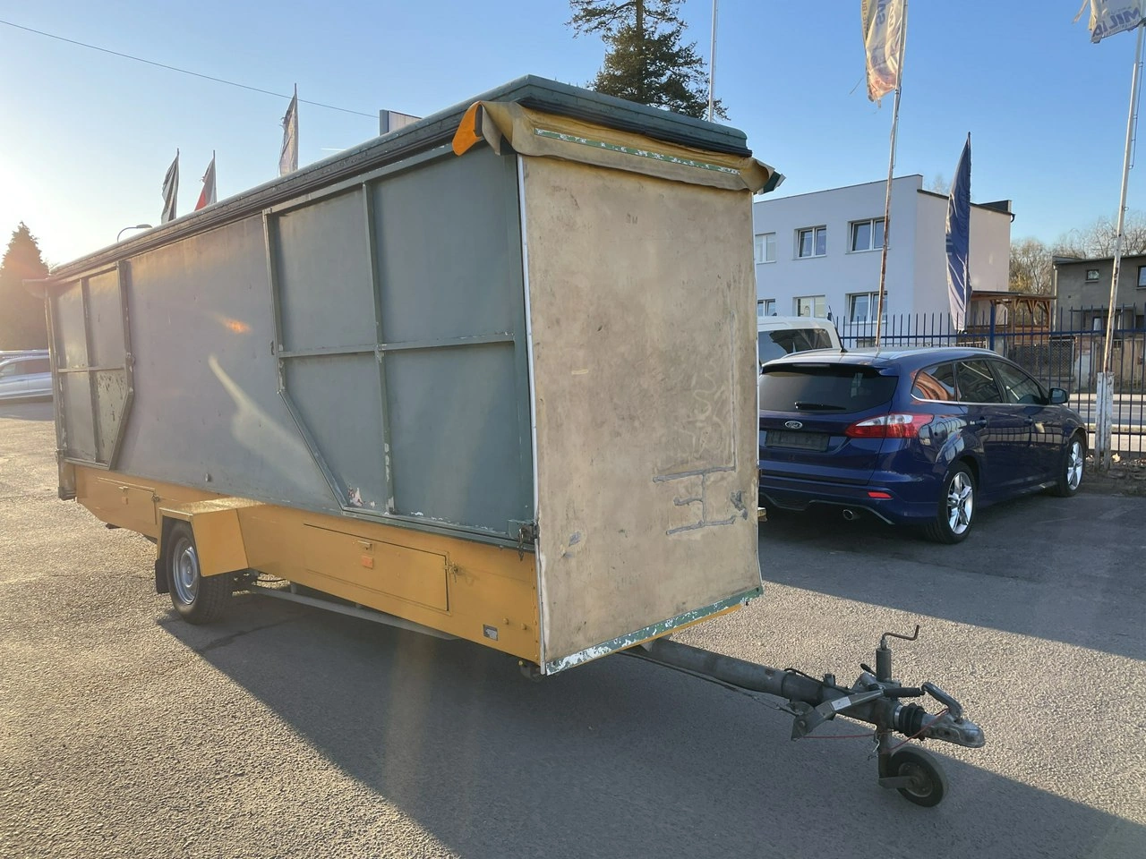 Inna inny - Zdjęcie 34