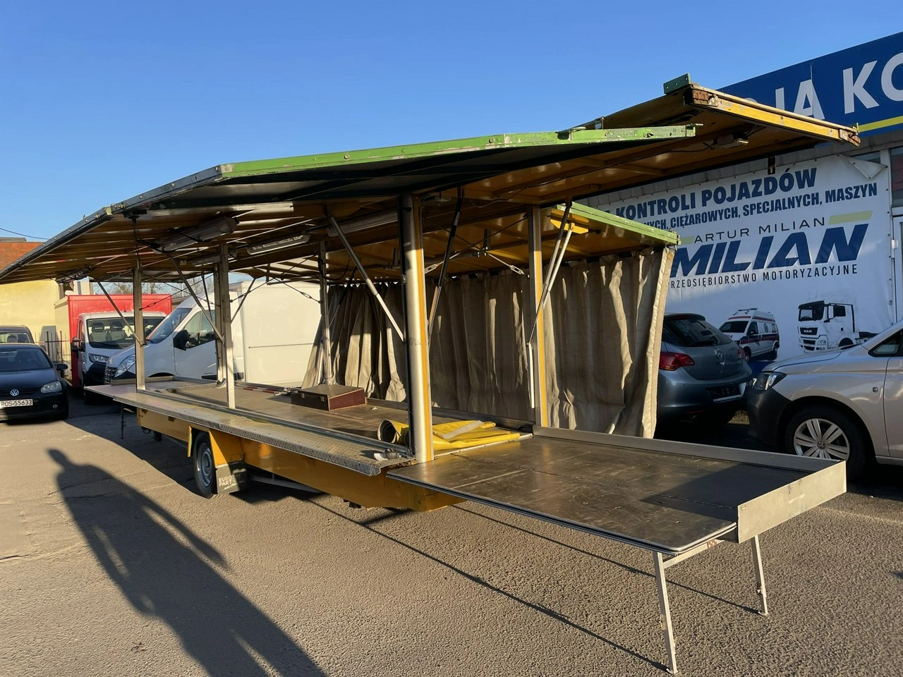 Inna inny - Zdjęcie 3