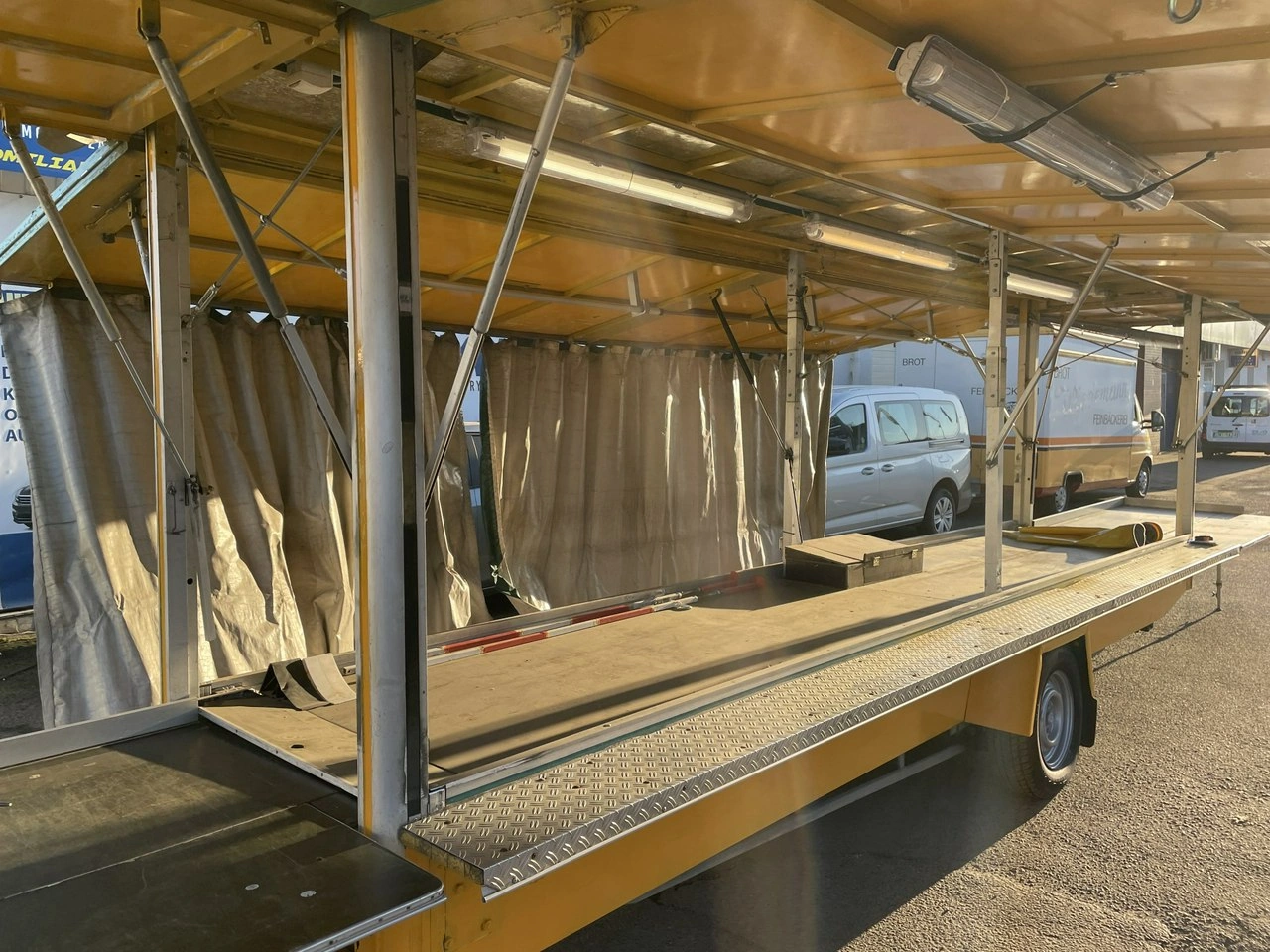 Inna inny - Zdjęcie 4